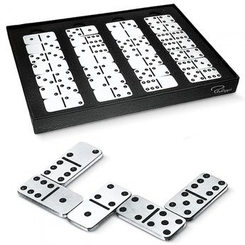 Glossaire Domino