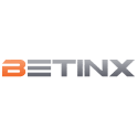 Betinx