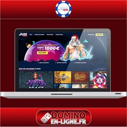 bonus-promotions-jupi-casino