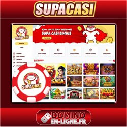 bonus-promotions-supacasi-casino