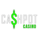 Cash Pot Casino
