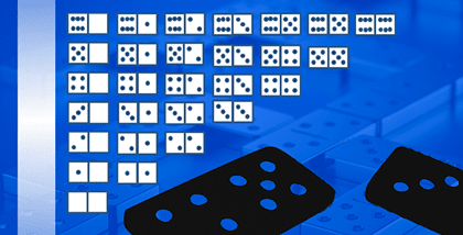 domino en ligne