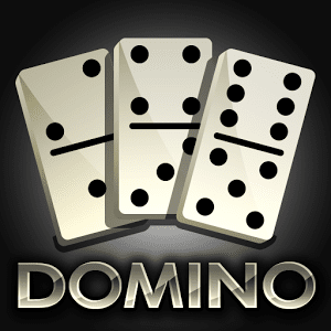 Domino en ligne