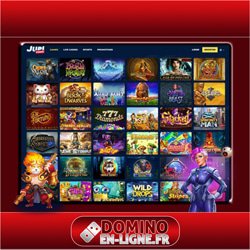 selection-logiciels-jeux-jupi-casino