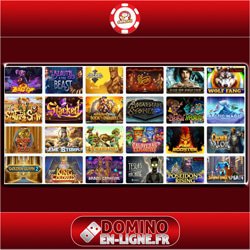 selection-logiciels-jeux-supacasi-casino