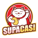 Online Casino Supacasi